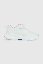 0aa97fc1-eda5-4fc5-9e76-68a867cc9d5e-77050230i26-2