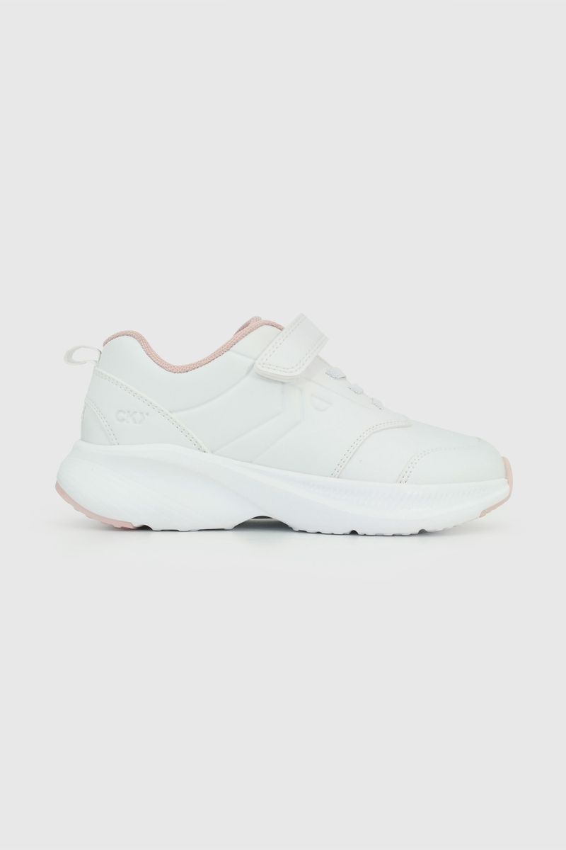 0aa97fc1-eda5-4fc5-9e76-68a867cc9d5e-77050230i26-2