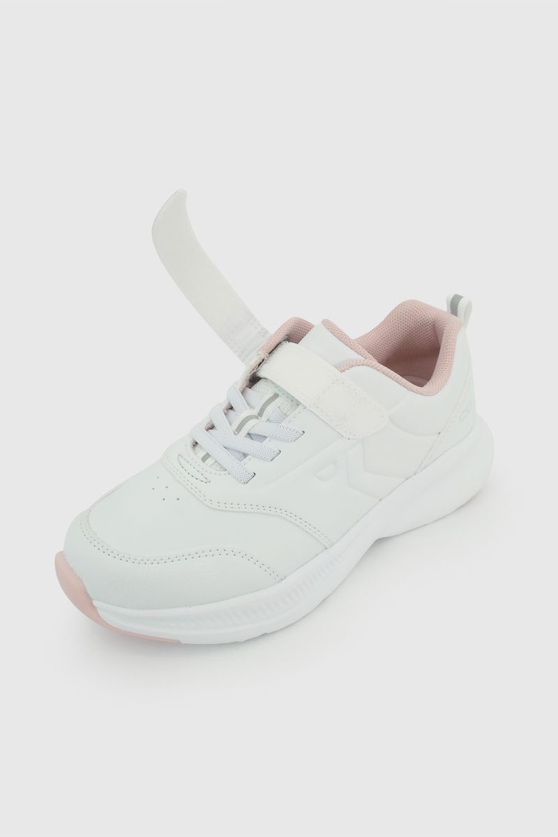 c31484db-88b2-45ba-aee3-6dbb36c2ccdf-77050230i26-6