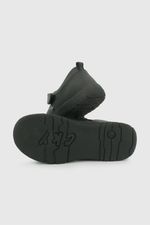 1b47145a-bb2b-4b90-9c14-19015a36f90c-72160101i26-3