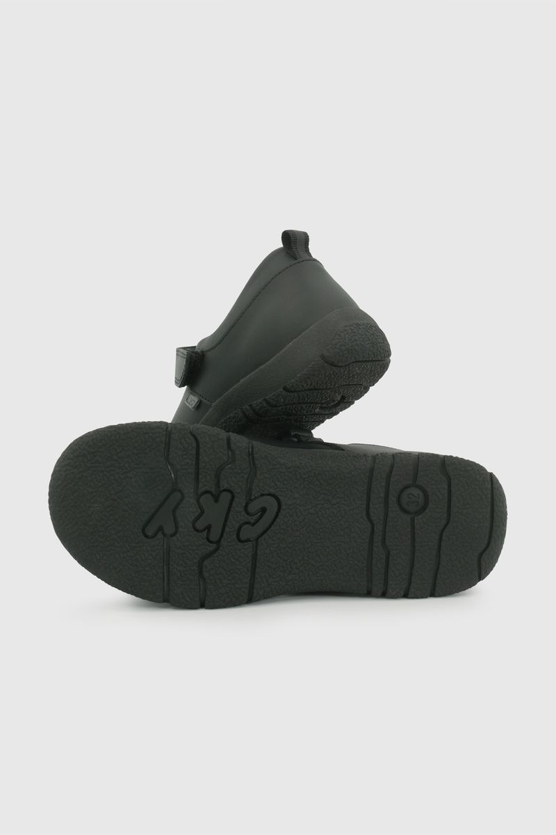 1b47145a-bb2b-4b90-9c14-19015a36f90c-72160101i26-3