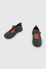 c8e3fb39-f6df-4c8a-b94a-10830a2483a4-72160101i26-4