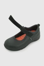 47ff8a72-4cf7-4a0e-af44-a0a7d9eb32a0-72160101i26-6