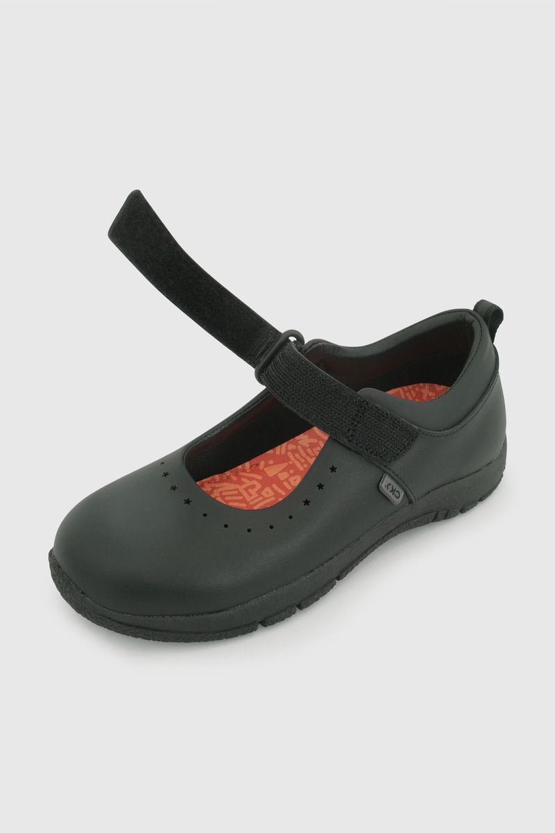 47ff8a72-4cf7-4a0e-af44-a0a7d9eb32a0-72160101i26-6