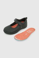 a770e079-2057-4af6-941e-ae7ba71ff826-72160101i26-7