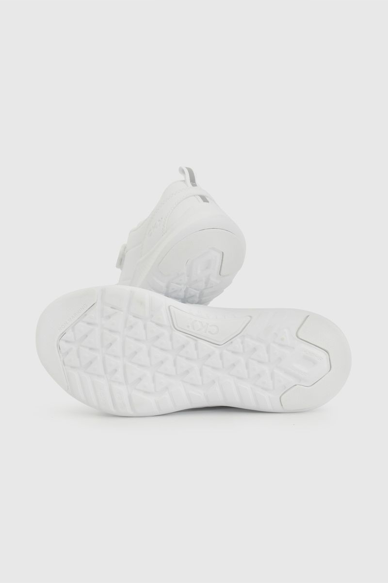 73e5f450-afb9-4f3f-8846-62c145050e98-77070210i26-3