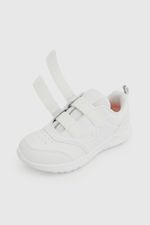 e0577e3b-d700-4c47-b051-f5864671f098-77070210i26-6