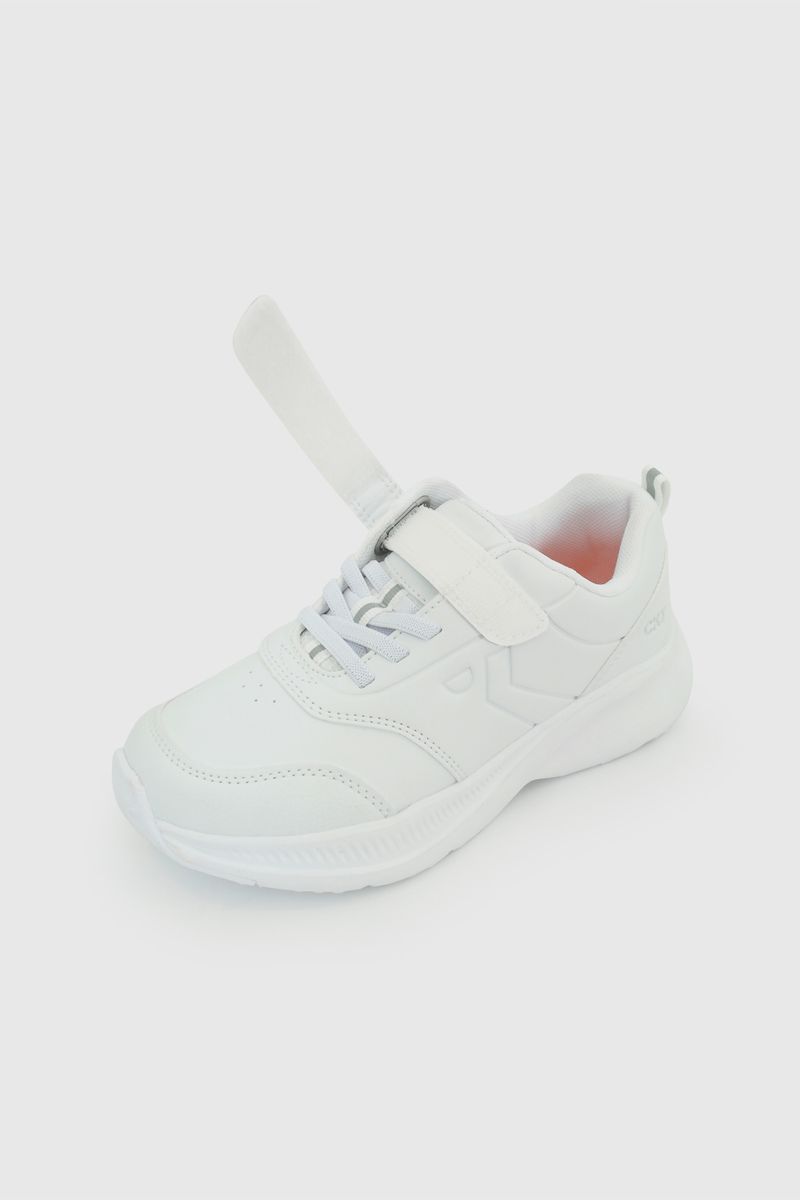 df02d1b7-a11a-4877-9dbe-618db81f61a5-77050210i26-6