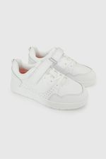 4c698856-2276-4796-b597-c8e11e786763-77290210i26-1