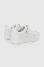 823b0ae7-be72-43e4-ab0e-70a6a59564f9-77290210i26-5