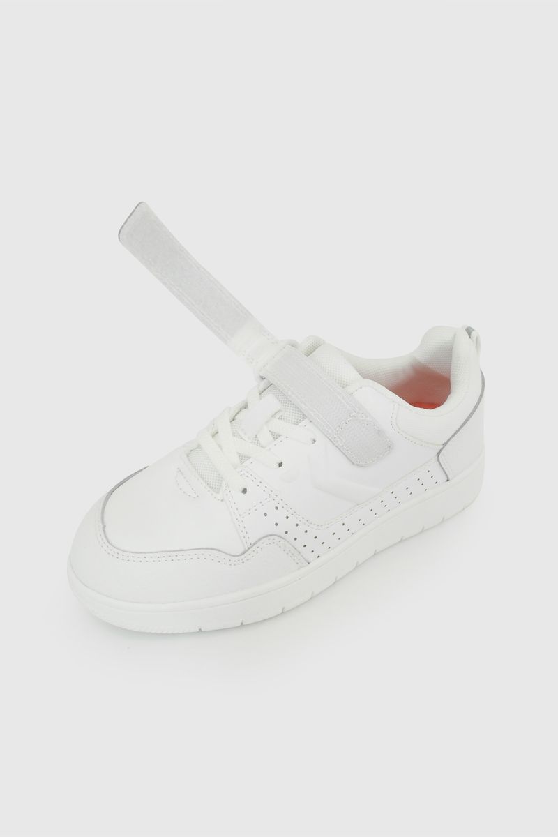 13466f77-e07a-4f92-a438-47d9c0b3e707-77290210i26-6