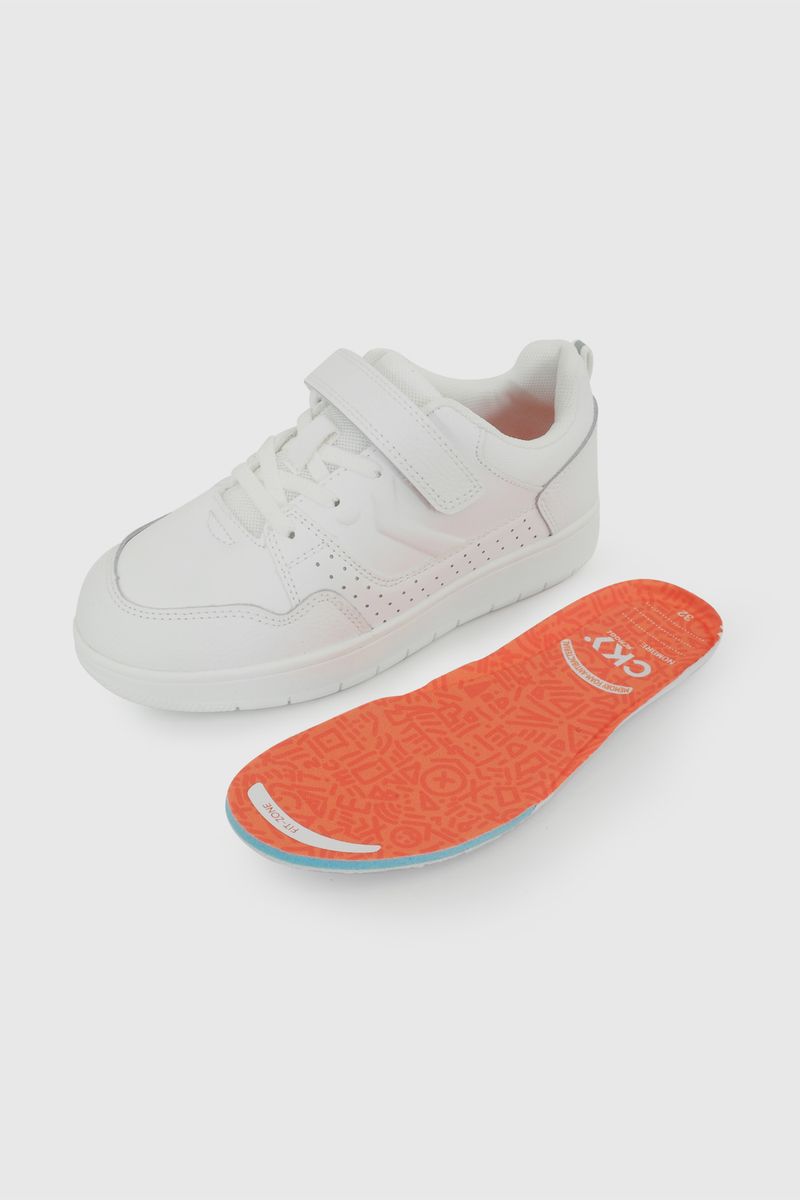 1e343cee-45d6-44e9-bdcd-58cc6c2a9bc8-77290210i26-7