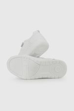 f7d8ca73-9aba-4a1e-897a-0d5521716813-77290210i26-3