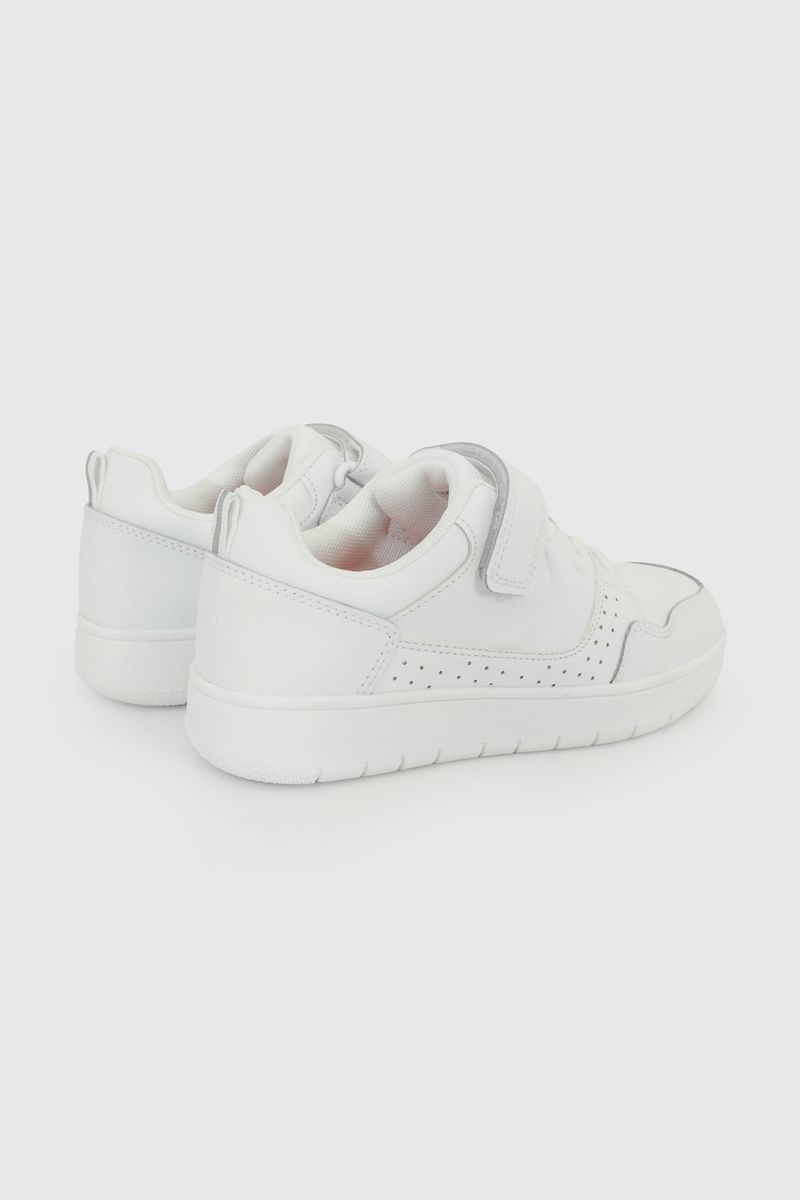 823b0ae7-be72-43e4-ab0e-70a6a59564f9-77290210i26-5