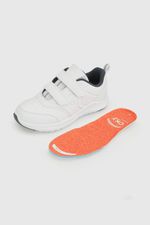 e564a776-6db4-46d7-a089-17914411597f-77070250i26-7