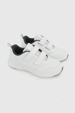 ab02b27f-81b6-497c-b27a-14aa4f10ce0b-77070250i26-1