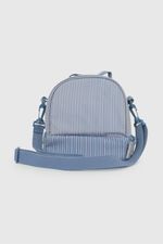 17136336-2f25-446f-aeaf-f3ab1a8f9798-kmcs0111i26-3