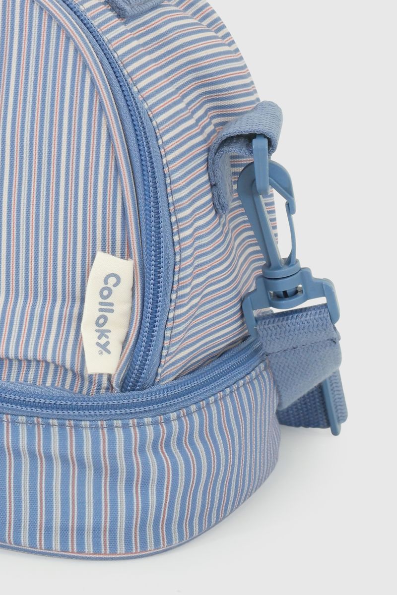 23f43dcc-a3d4-464a-b2fb-8354ebec4dbf-kmcs0111i26-4