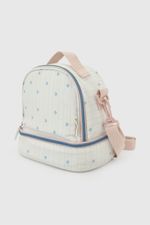 6af213e9-45cf-4dcc-be2b-843e6321fbda-kmcs0476i26-1