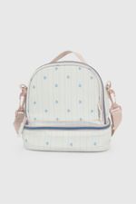 20bde81c-565c-462b-b1df-2aa7d7d58ba5-kmcs0476i26-2