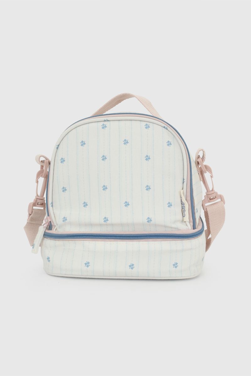 20bde81c-565c-462b-b1df-2aa7d7d58ba5-kmcs0476i26-2