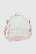 3767ad7a-41bb-4b29-88a2-0ef8f5e85b3e-kmcs0476i26-3