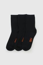 c2csu150i26-1-688de867-76e1-4eb0-9014-3af579287f25