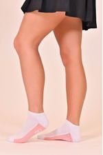 c1cs0210i26-2-816f3d33-d41b-4343-a4e7-35969e5cdcee