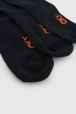 c2csu150i26-4-bf0a5117-8e8d-4f98-b4ca-61b22d97e523