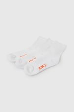 2aeca43d-7854-4caf-b8c1-fa12c3010971-c2csu110i26-2