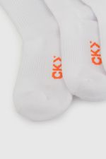 87048d6c-45b8-4bdc-9747-e6f460f2afe1-c2csu110i26-3