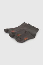 c2csu111i26-3-7473dbf4-e221-4ccf-b4e8-98f5c6b41b7d