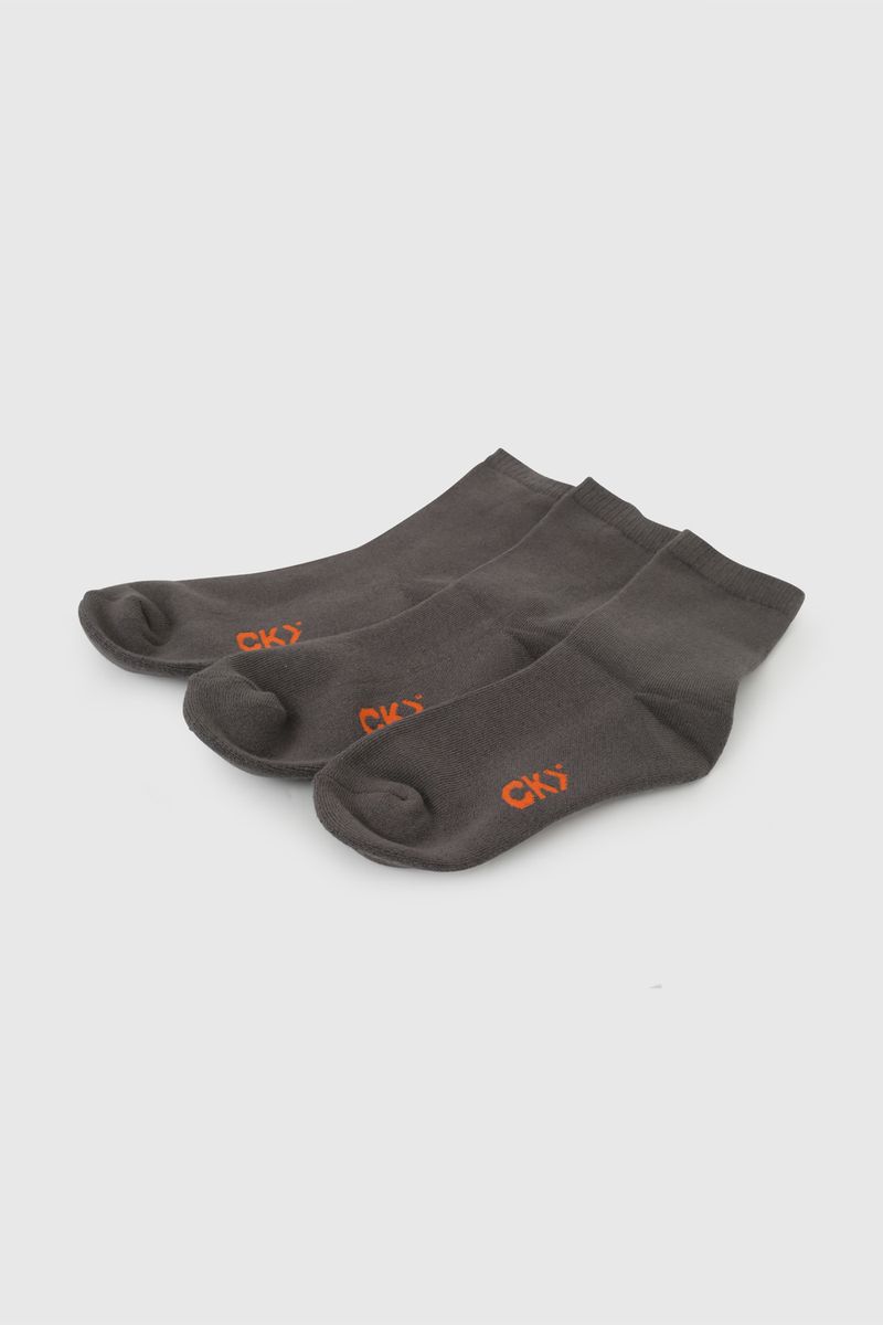 c2csu111i26-3-7473dbf4-e221-4ccf-b4e8-98f5c6b41b7d