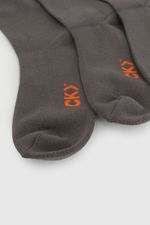 c2csu111i26-4-b1fdf722-8ab1-4ae6-be16-480b74e08c31