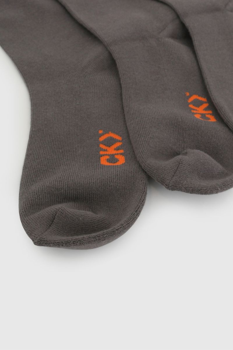 c2csu111i26-4-b1fdf722-8ab1-4ae6-be16-480b74e08c31