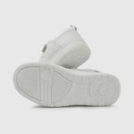 d-nq-np-620702-mpe82399583524-022025-oo-category-product-version-image-deleteoriginalfileonsuccess-true