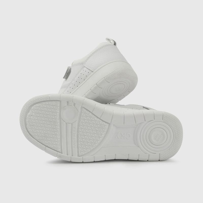 d-nq-np-620702-mpe82399583524-022025-oo-category-product-version-image-deleteoriginalfileonsuccess-true