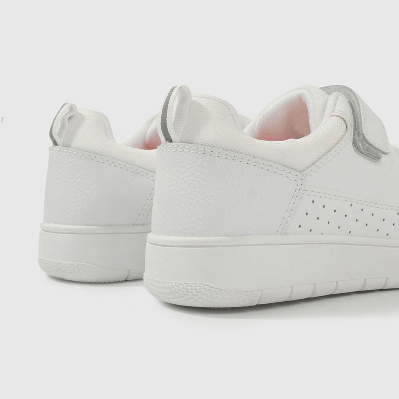 d-nq-np-908353-mpe82399583528-022025-oo-category-product-version-image-deleteoriginalfileonsuccess-true