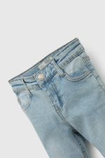 jeme2259i26-4-9acb7002-0a6c-4d51-8341-8ae736400f45