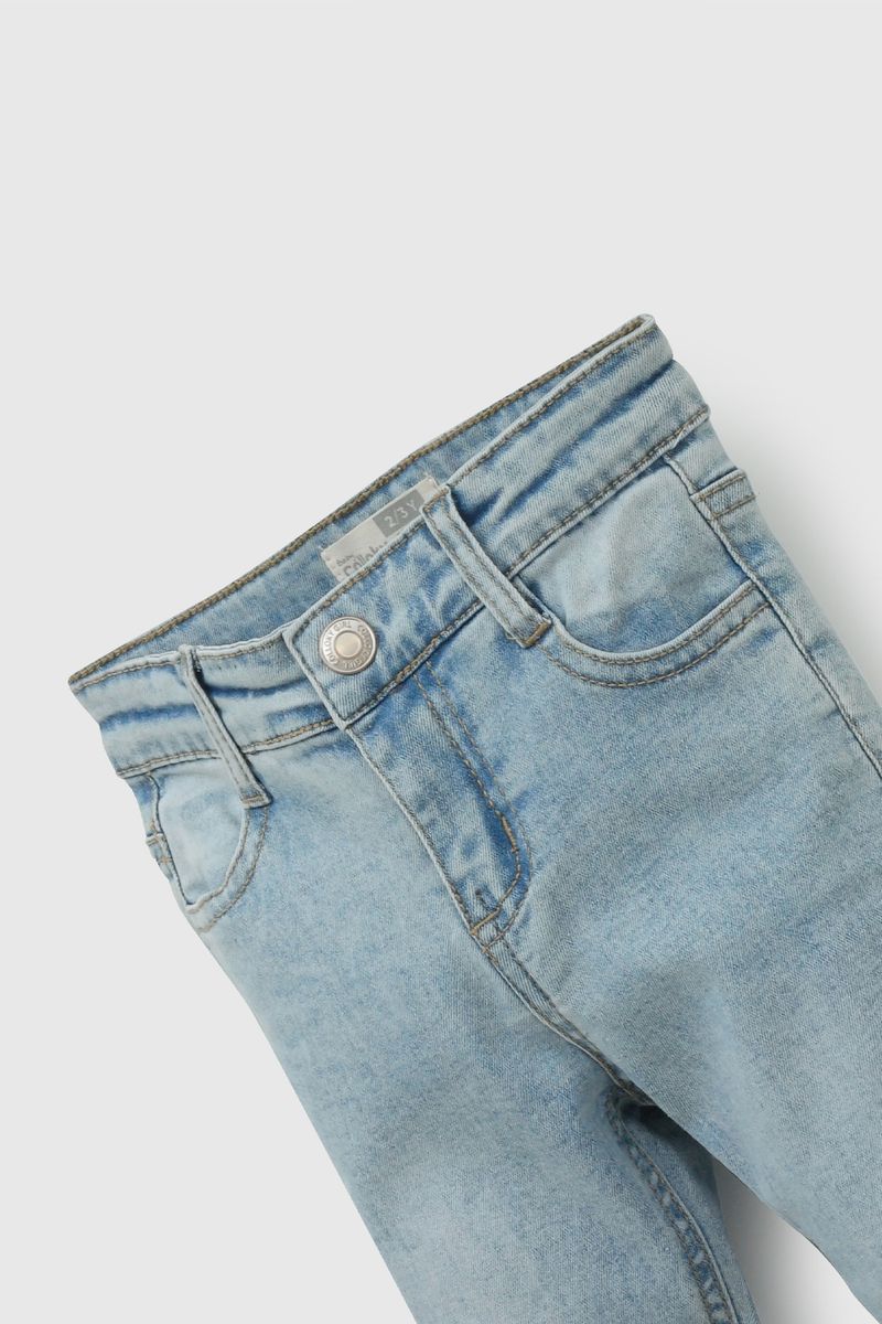 jeme2259i26-4-9acb7002-0a6c-4d51-8341-8ae736400f45