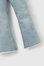 jeme2259i26-5-bbfa0962-644f-46fc-8384-2b6a467af8fa