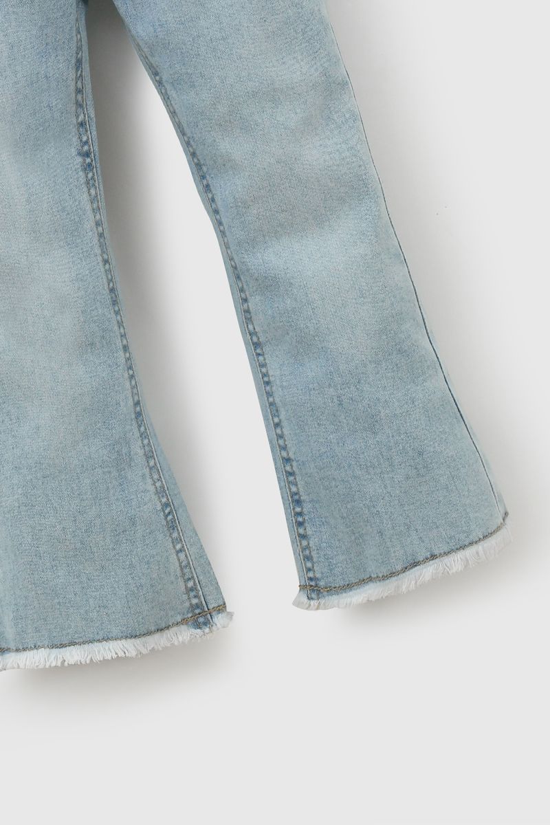 jeme2259i26-5-bbfa0962-644f-46fc-8384-2b6a467af8fa