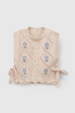 swla0477i26-1-6c652e81-47bd-4889-b6f4-03da89068f81