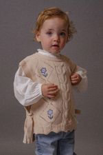 swla0477i26-2-ae79a4e6-7e69-41d9-8cdd-c641a9960a1f