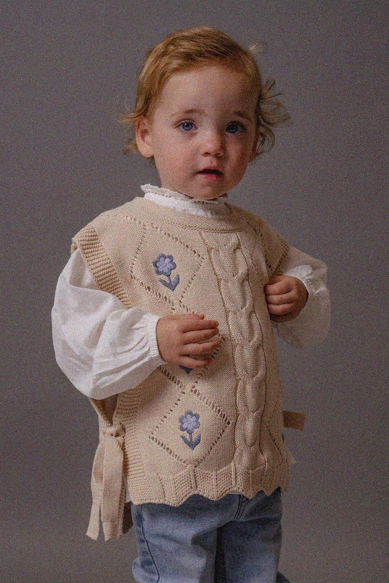 swla0477i26-2-ae79a4e6-7e69-41d9-8cdd-c641a9960a1f