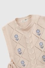 swla0477i26-4-b25acdeb-c5bf-4f44-80d7-29e82577b4ca