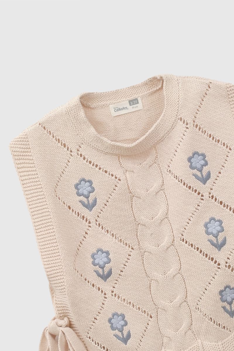 swla0477i26-4-b25acdeb-c5bf-4f44-80d7-29e82577b4ca