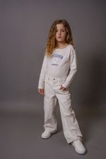 ptgb0675i26-2-a73ca9f9-724f-42c2-9699-58ee129dc593