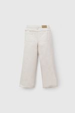 ptgb0675i26-3-bea67c60-f2ea-4486-8c5e-e7a67e95e38d