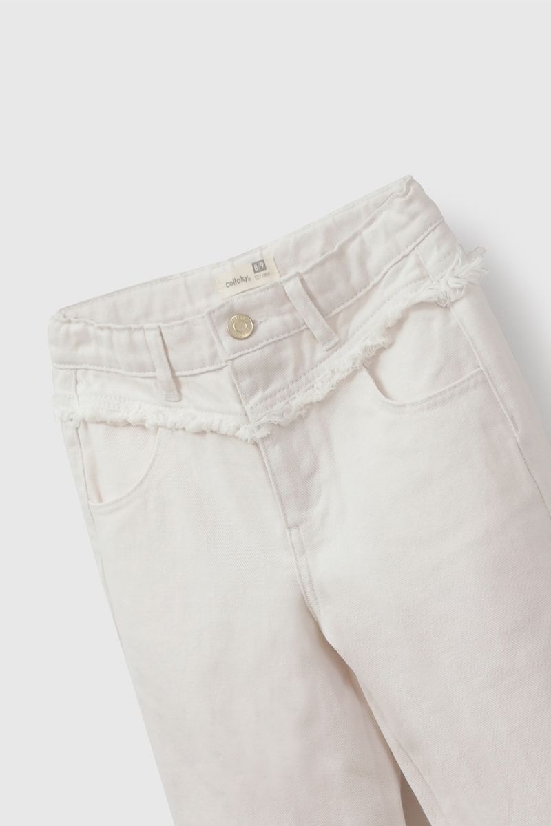 ptgb0675i26-4-3ece2431-71fa-416b-9125-d455262496cc